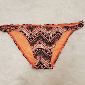 Hobie bikini bottom